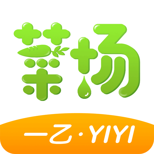2025新澳精准正版资料，2025新澳正版资料解析