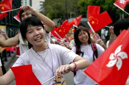 澳门政府官方网站概览，澳门政府官方网站全面解析