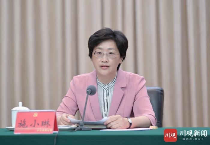 游戏专题 第170页
