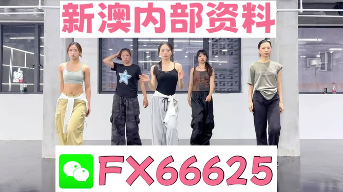 揭秘管家婆一码一肖，100中奖的神秘面纱，揭秘神秘管家婆一码一肖，揭秘中奖真相，100%中奖秘密大揭秘！