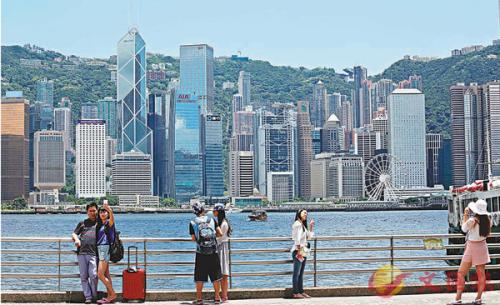 香港免费大全资料大全，一网打尽香港各类资讯，香港资讯一网打尽，免费大全资料大全