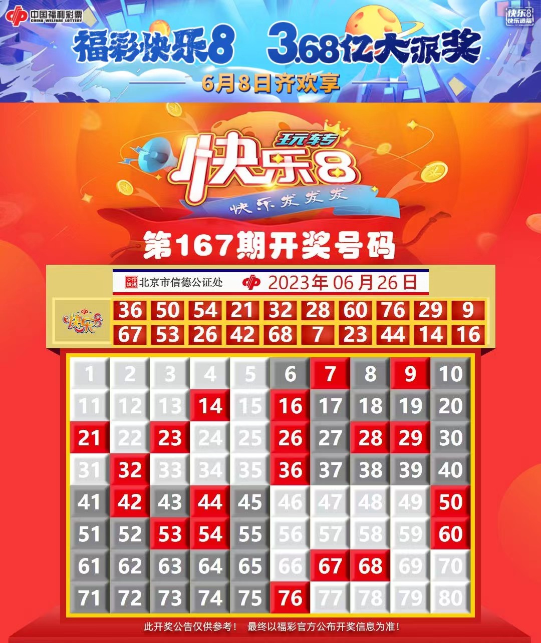 揭秘800图库最快开奖，速度与激情的博弈，揭秘图库最快开奖，速度与激情的较量