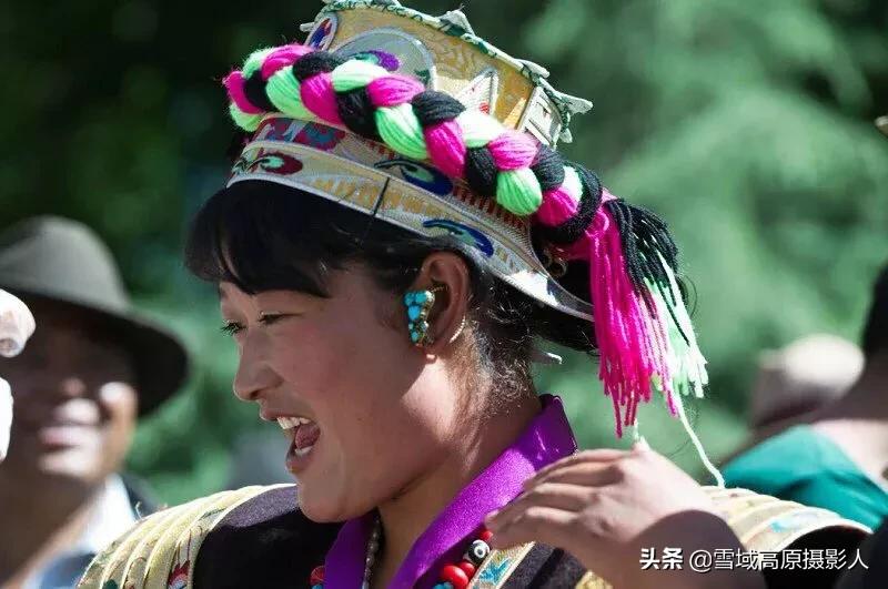 港澳新闻 第169页