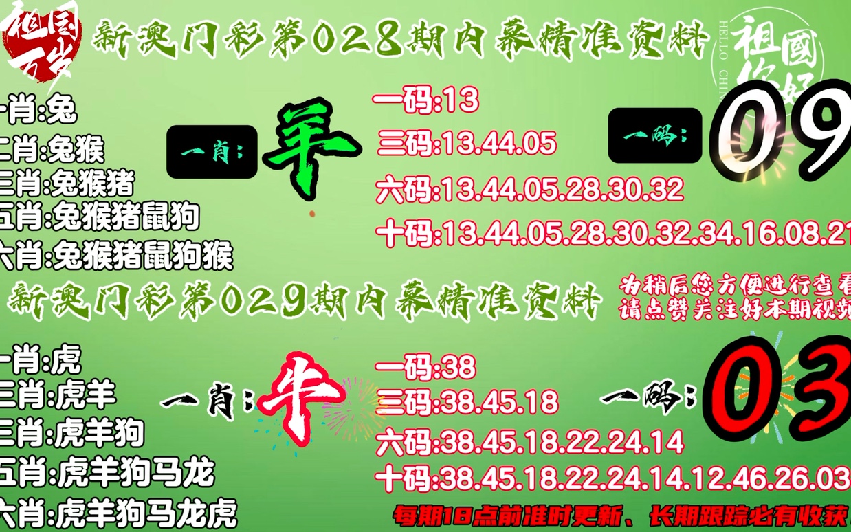 2004最准的一肖一码100%，揭秘，2004年生肖精准预测，一码定胜负！