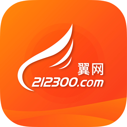 2025香港历史开奖记录，香港历史开奖记录回顾至2025年