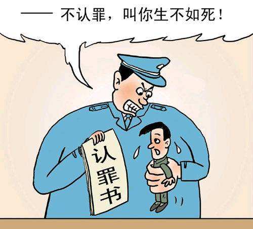 最新资讯 第168页