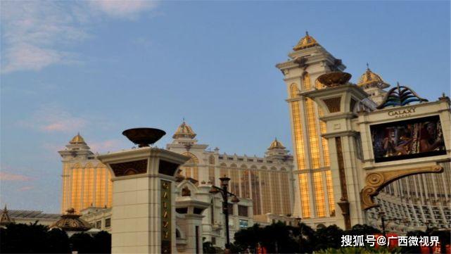 新奥门特免费资料大全凯旋门—探索成功的秘诀，新奥门特免费资料大全凯旋门，成功秘诀探索