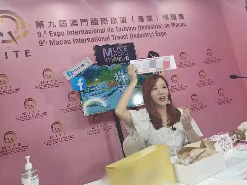 澳门直播开奖现场直播软件，走进数字彩票的新时代，澳门直播开奖软件，开启数字彩票新时代