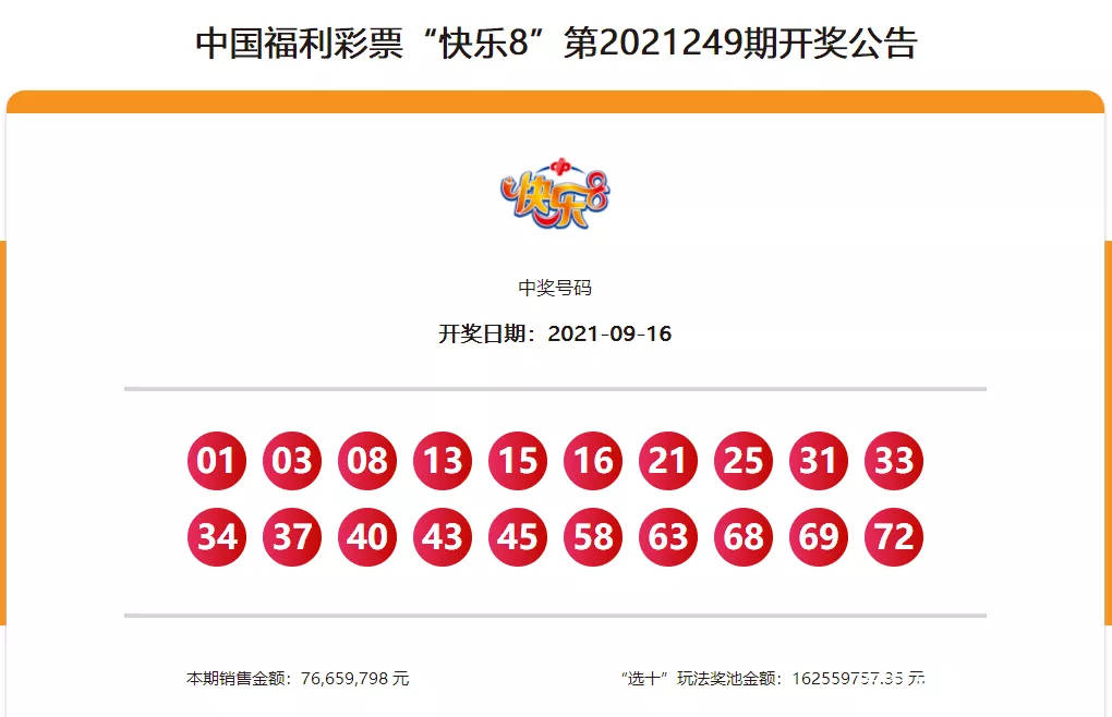 7777788888王中王开奖十记录网，王中王开奖十记录网，7777788888开奖历史一网打尽