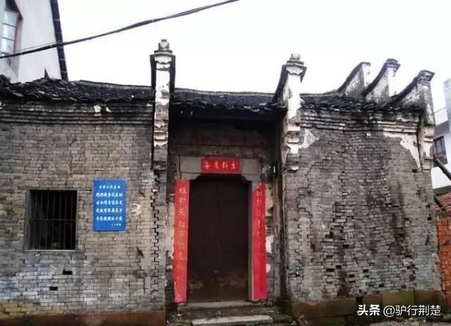 游戏专题 第169页