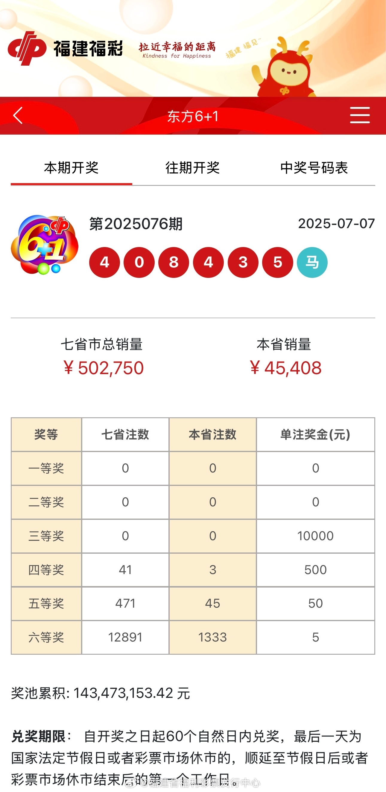 揭秘7777788888王中王开奖最新动态，揭秘，王中王彩票开奖最新动态及解析