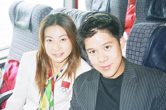 2004澳门天天开好彩大全，澳门彩票2004年天天开奖精彩回顾