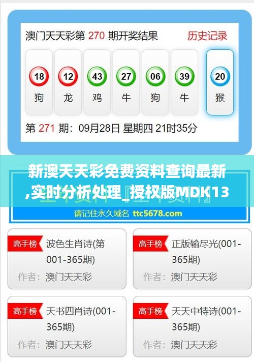 新澳天天彩免费资料查询85期，一网打尽所有信息，新澳天天彩85期免费资料大全，一网囊括所有信息