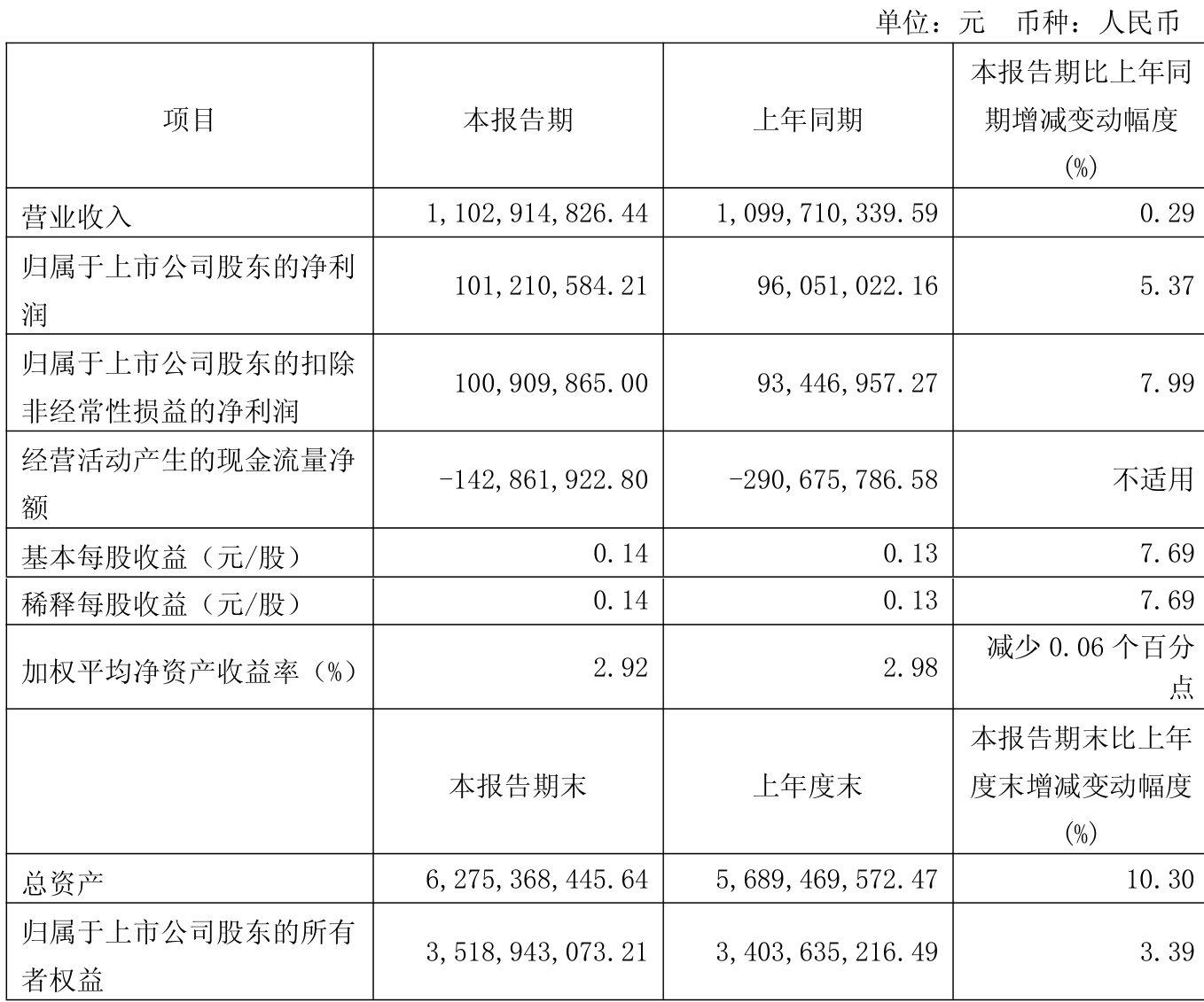 新澳2025年最新版资料解析，新澳2025年最新版资料深度解析