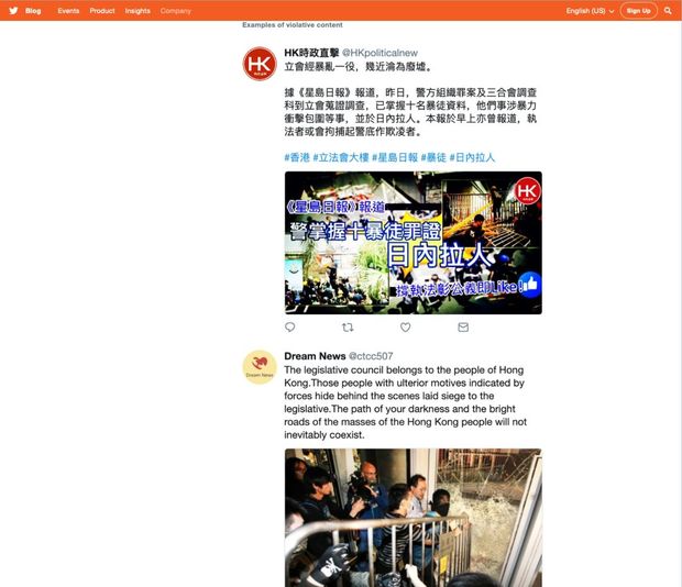 香港资料大全，正版资料下载手机，一站式获取资源全攻略，香港资源全攻略，正版资料手机下载一站式获取