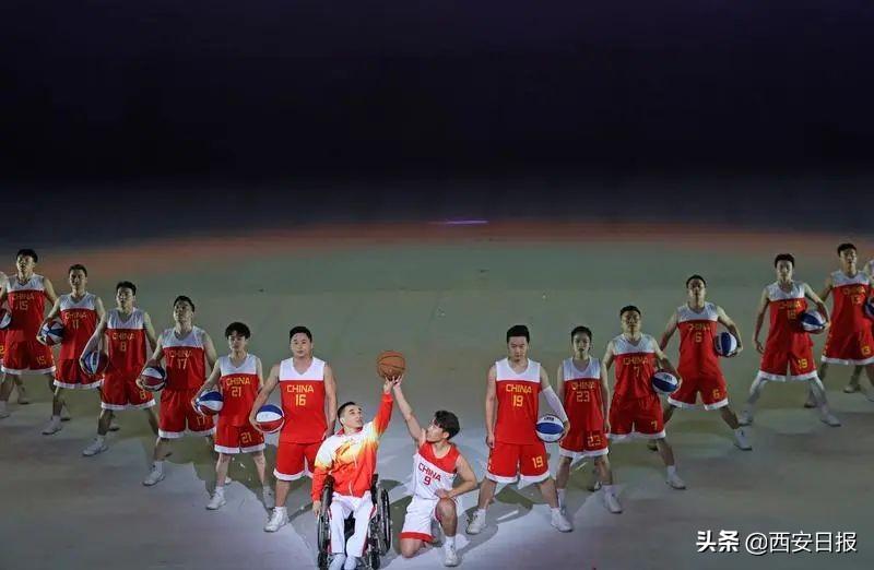 2025年新澳门今，澳门未来展望，迈向2025年的新篇章