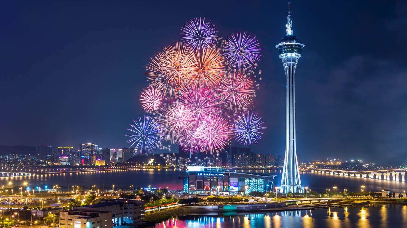 澳门最精准正最精准龙门图库，澳门最精准龙门图库大全