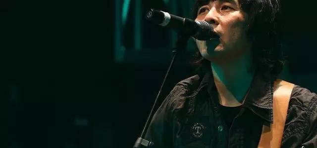港澳新闻 第167页