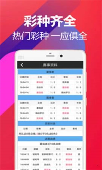 新澳门开奖结果记录查询表—全面解读与实用指南，澳门彩票开奖结果记录查询表详解，全面解读与实用指南
