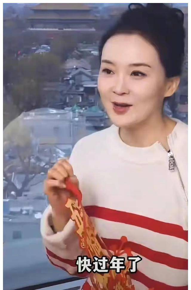 港澳新闻 第165页