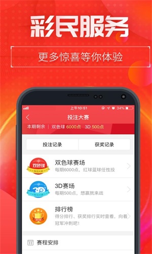王中王中特网资料大全，王中王中特网资料全集