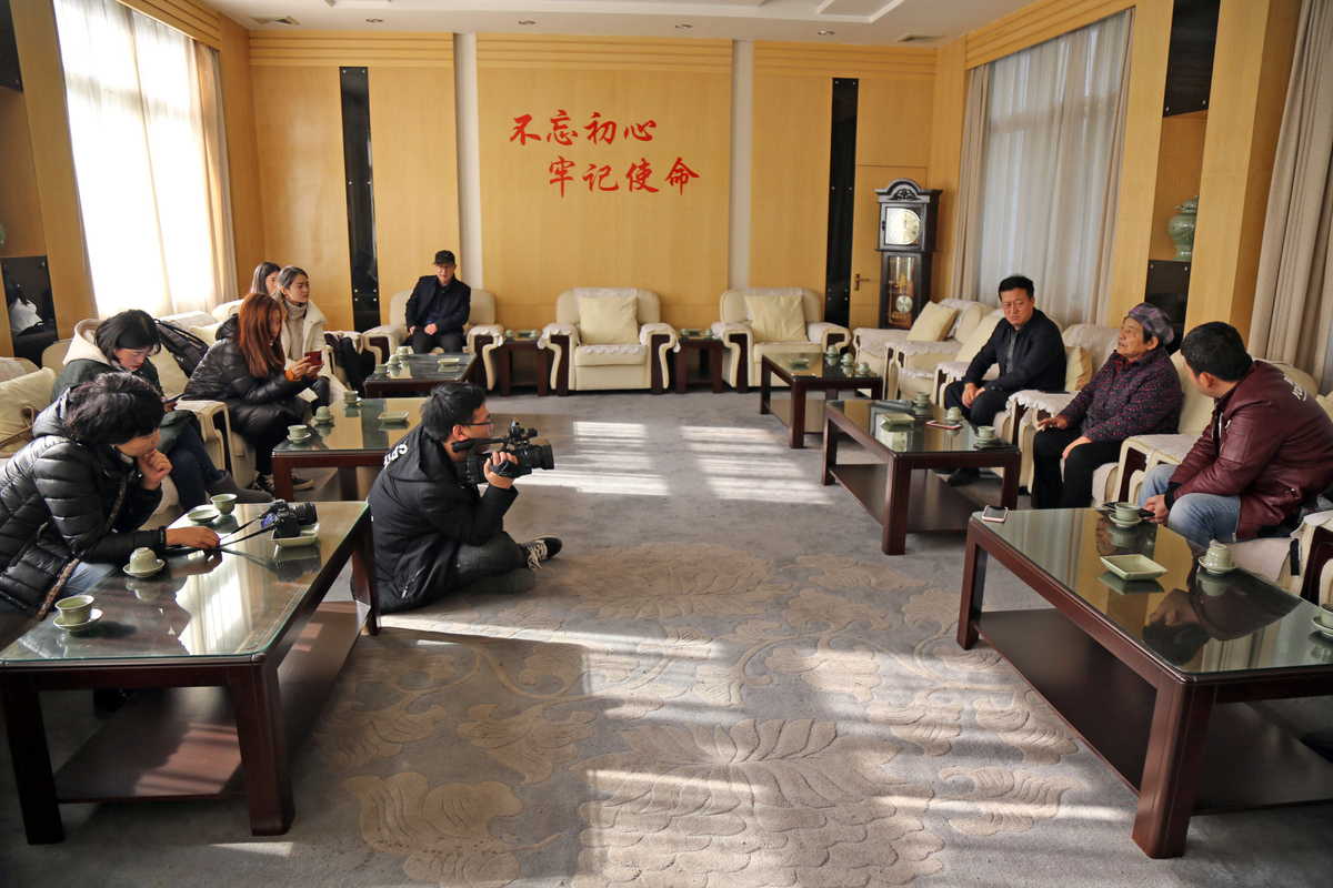 一肖一码100管家婆，全方位解读数字彩票新宠，一肖一码100管家婆，全方位解读数字彩票新趋势