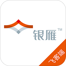 揭秘7777788888马会传真，一网打尽数字背后的奥秘，揭秘数字组合背后的奥秘，揭开77777与88888马会传真之谜