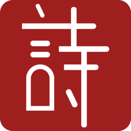 澳门正版资料免费大全新闻，澳门正版资料免费大全新闻发布