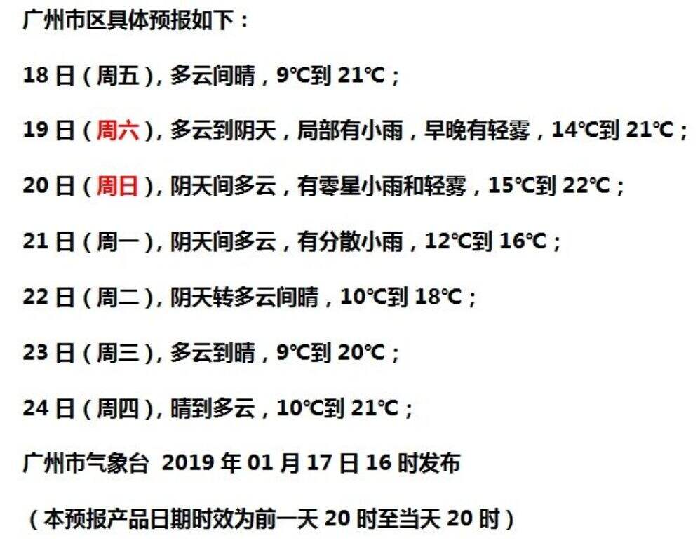 天空彩天下彩二四六免费资料，天空彩与天下彩二四六，免费资料大揭秘