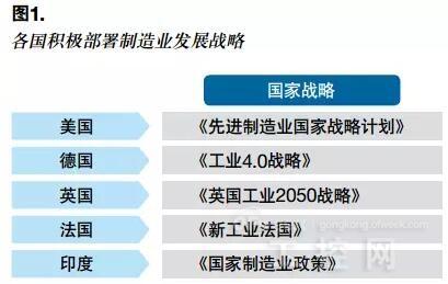 2025新澳精准资料大全，一网打尽各类资源，2025新澳精准资料大全，一网打尽各类资源汇总
