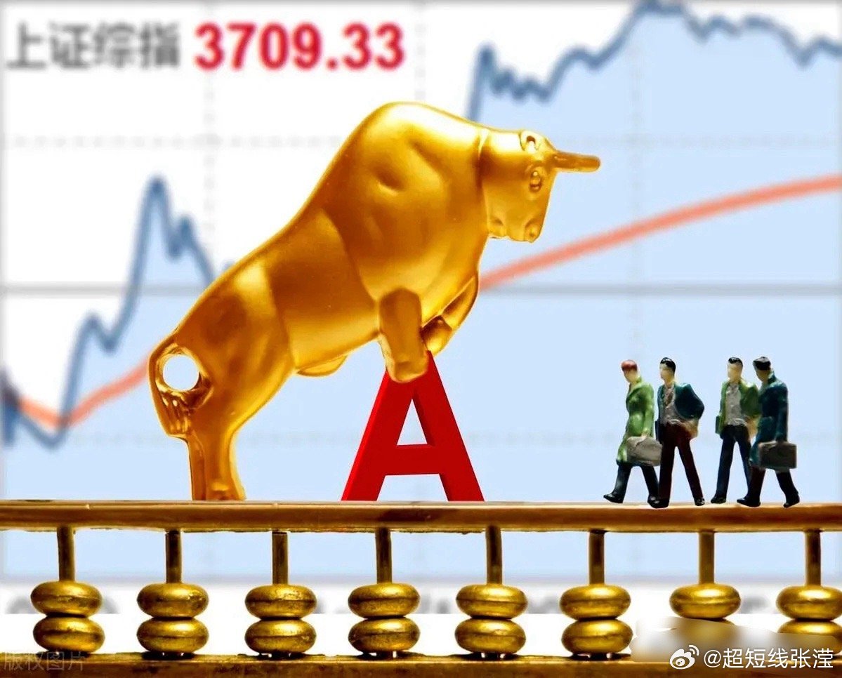 热点生活 第160页