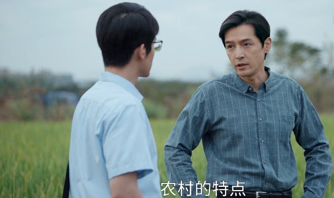 港澳新闻 第163页
