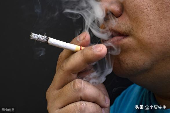 最新资讯 第159页