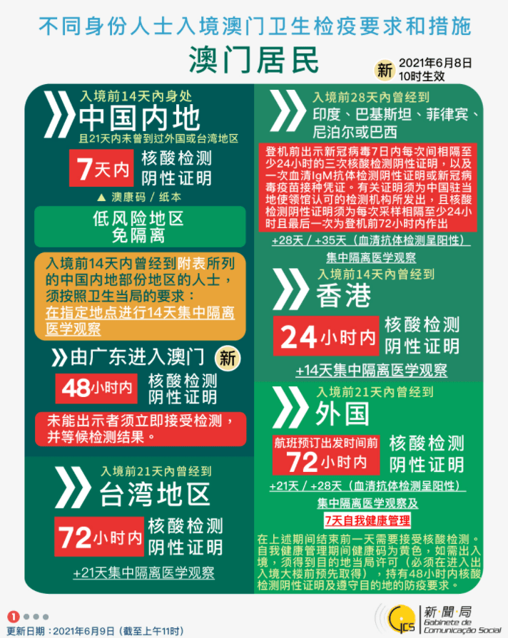 新澳精选资料免费提供，新澳精选资料免费分享