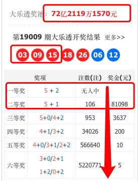626969澳彩开奖结果查询一，626969澳彩开奖结果实时查询