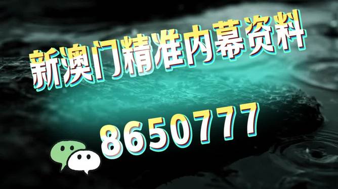 2025澳门特马今晚开奖，澳门特马今晚开奖结果揭晓（2025年）