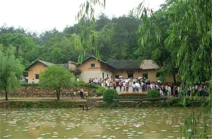 正版资料免费大全网站
