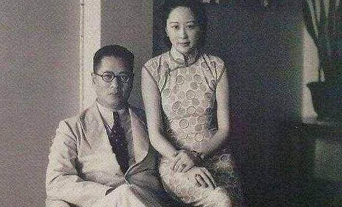 娱乐生活 第160页