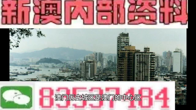 新澳精准资料免费提供，探索第267期的奥秘与价值，新澳精准资料探索第267期奥秘与价值，免费资料大揭秘