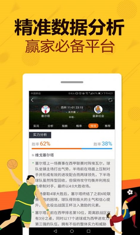 王中王资料大全马经软件，王中王资料大全马经软件介绍与解析