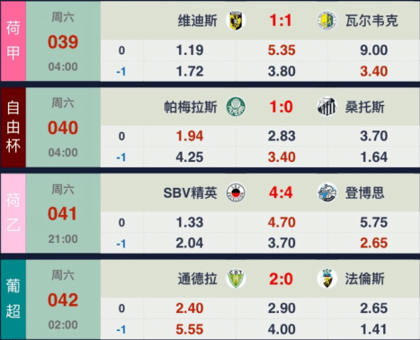 澳门三期内必中一期精选10码—揭秘彩票背后的秘密，揭秘彩票秘密，澳门三期必中一期精选10码策略