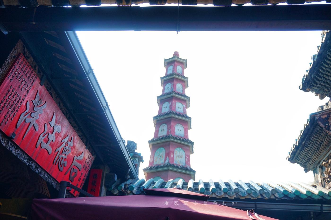 澳门天天免费精准大全，澳门天天免费精准大全——精选资料汇总