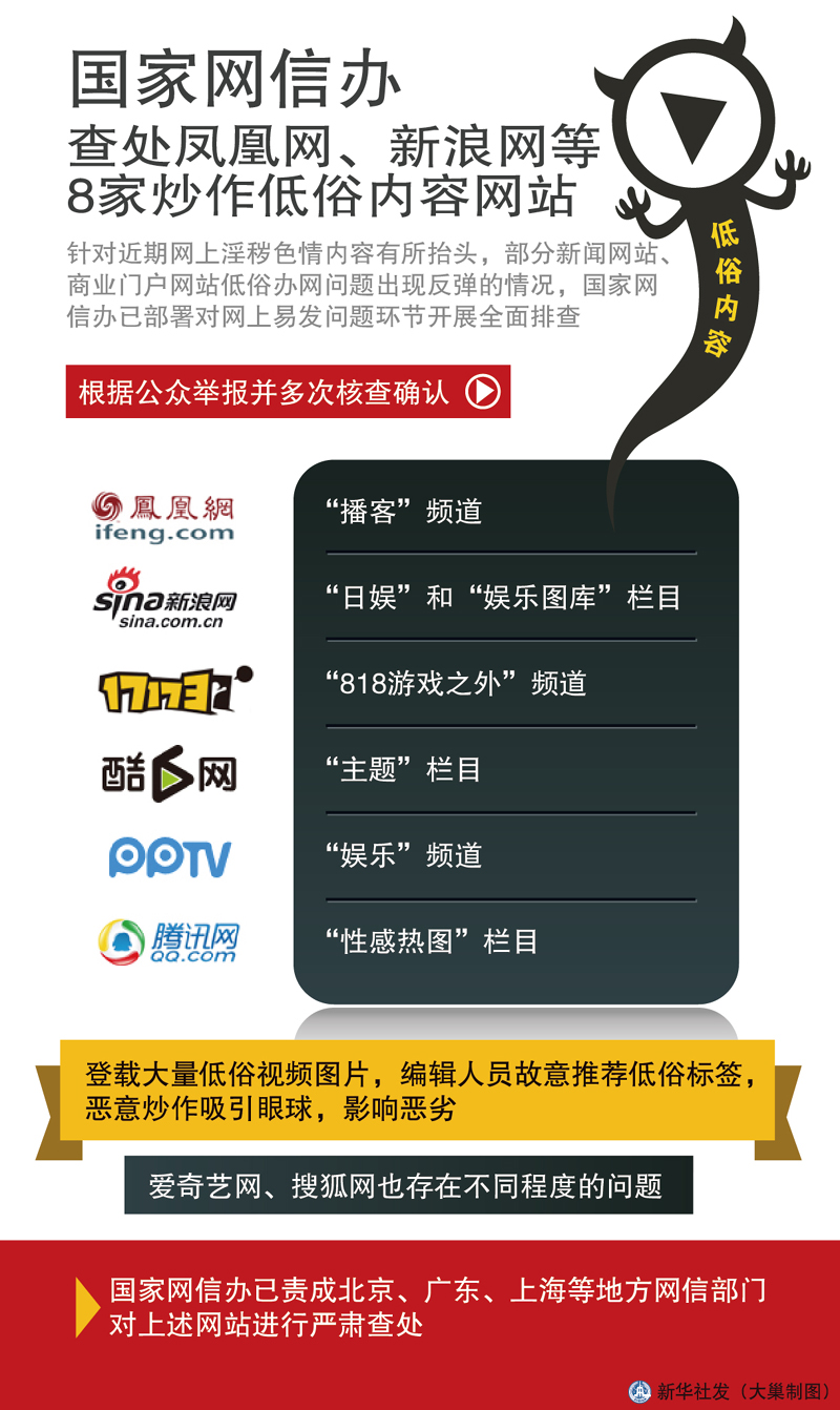 三肖必中三期必出凤凰网昨天—揭秘彩票背后的秘密，揭秘彩票背后的秘密，三肖必中三期必出凤凰网昨日独家报道