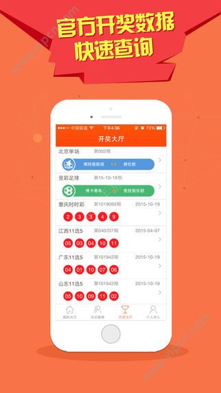 新奥全部开奖记录查询—一网打尽最新开奖数据，新奥全部开奖记录查询，最新开奖数据一网打尽