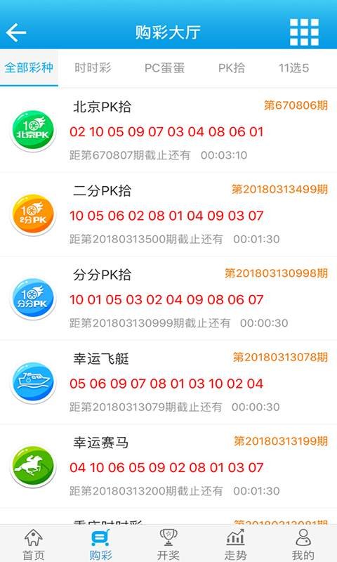 揭秘白小姐一肖一码，百分百准确预测的背后真相，揭秘白小姐一肖一码，百分百准确预测真相大揭秘