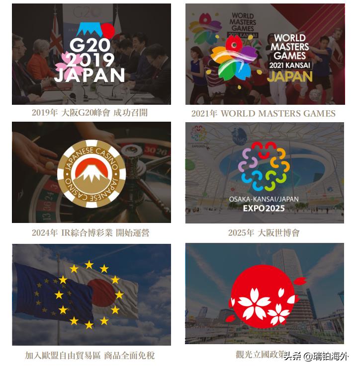 新澳门天天彩2025年全年资料，澳门天天彩2025全年资料概览