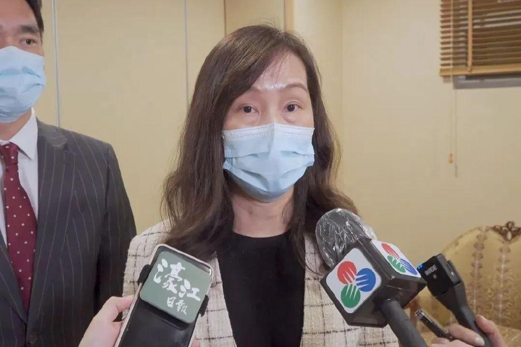 澳门一码中精准一码的投注技巧，澳门一码精准投注技巧揭秘