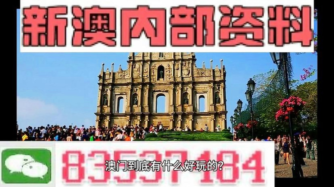 澳门最精准免费资料大全，一网打尽各类实用信息，澳门实用信息大全，最精准免费资料一网打尽
