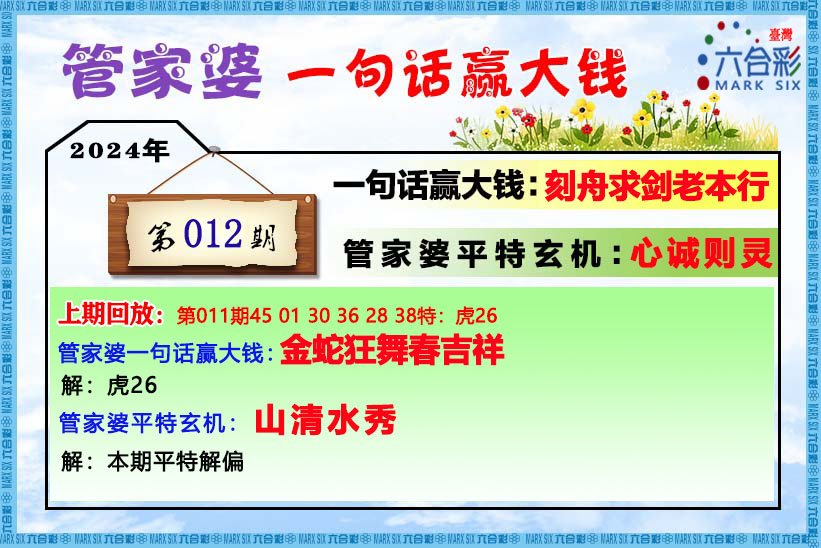 管家婆的资料一肖中特金猴王，管家婆揭秘，金猴王资料揭秘，一肖中特！