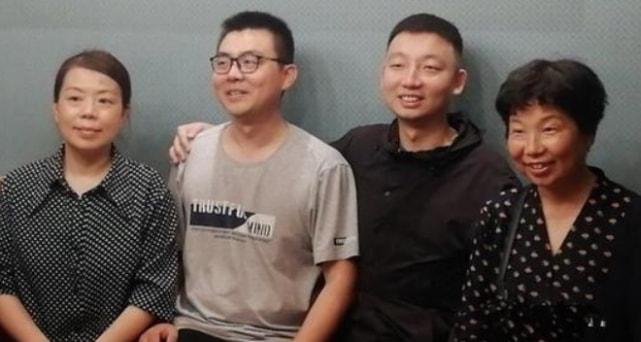 娱乐生活 第155页